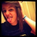Mariahh T!!!:))) Wat Up - @mariah_thurman - Instagram