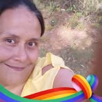 Maria Todd - Facebook