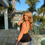 Maria Todd - Facebook