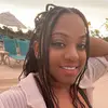 Maria Todd - @bossbabe_mariaadia88 - TikTok