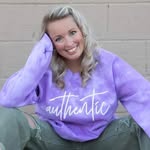 Mariah Shaw todd - @mariah_todd6622 - Instagram