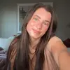 Mariah Todd - @mariahtodd3 - TikTok