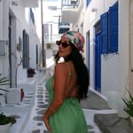 Mariah Todd - @toddmariah3 - Instagram
