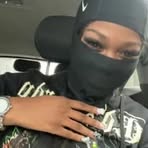 Mariah Todd - Facebook