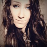 Mariah Todd - @mariahtodd42 - Instagram