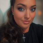 Mariah Todd - Facebook