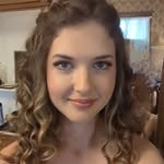 Mariah Todd - @mariahjoyvdk - Instagram
