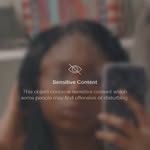Mariah Todd - @iiam_mariah1717 - Instagram
