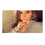 Mariah Todd - @todd146 - Instagram