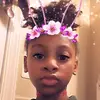 Mariah Todd - @mariahtodd6 - TikTok
