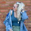Mariah Todd - @mariahtodd79 - TikTok