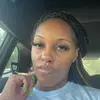 Mariah Todd - @everything_girlybymariah - TikTok