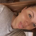Mariah Todd - @mama__bear03 - Instagram