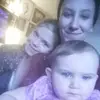 Mariah Todd - @mariah.todd6 - TikTok
