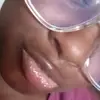 Mariah Todd - @mariah.todd0 - TikTok