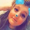 Mariah Todd - @mltodd713 - TikTok