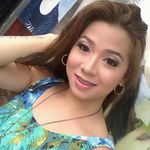 maria samantha solis tompkins - @mariasamanthasolis - Instagram