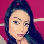 Maria Tomasello Tompkins 🇮🇹 - @mra_xo - Instagram