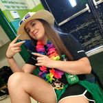 Maria Tompkins - @taria_mompkins - Instagram