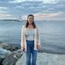Maria Tompkins - Facebook