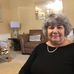 Maria Tompkins - Facebook