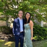 Maria Tompkins - @mariathommy - Instagram