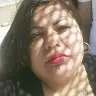 Maria Tompkins - @mariatompkins0 - TikTok