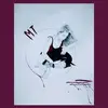 Maria Tompkins - @tmompkins - TikTok