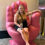 Maria Tompkins - @maria_tompkins - Instagram