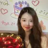 Maria-Tompkins - @user5090377401937 - TikTok