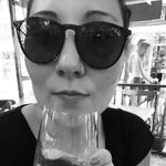 Maria Tompkins Grant - @mariatompkins_ - Instagram