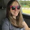 Mariah Lea Tompkins - @mariahleatompkins - TikTok