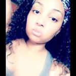 Mariah Tompkins - @neva_regret24 - Instagram
