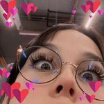 Mariah Tompkins - @mariahtompkin24508 - Instagram