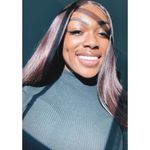 Mariah Tompkins - @love_lymariah - Instagram