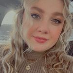 Mariah Tompkins - @mariahtompkins - Instagram
