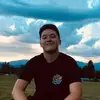 Mariah Tompkins - @mariahtompkins - TikTok