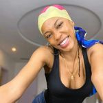 Mariah Tompkins - @mariahtompkins5564 - Instagram