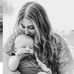 Mariah Tompkins - Facebook