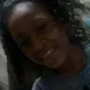 MariahTompkins - @alwaysbemariah - TikTok