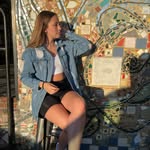 mariah - @mariah.toombs - Instagram