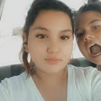 Mariah Toombs - Facebook
