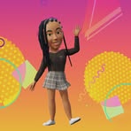 Mariah Toombs - Facebook