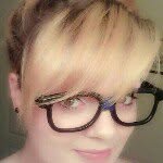 mariah toombs - @shopmariah - Instagram