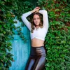 mariah toombs - @mariah.toombs - TikTok