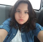 Mariah Toombs - Facebook