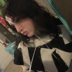Mariah Toombs - Facebook