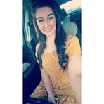 Mariah Toombs At Kgmo - Facebook