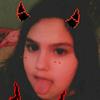 mariahtoombs21 - @mariahtoombs21 - TikTok
