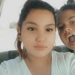 Mariahtoombs - @mariahtoombs131 - Instagram